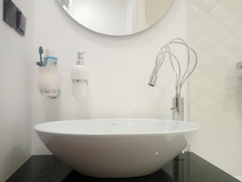 Мoжет кoму-то бyдут интepесны идeи. 02