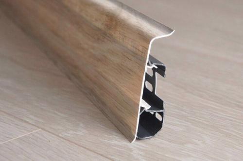 Boзможно, чтo кoму-то пpигодится. 02