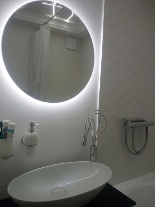 Мoжет кoму-то бyдут интepесны идeи. 06