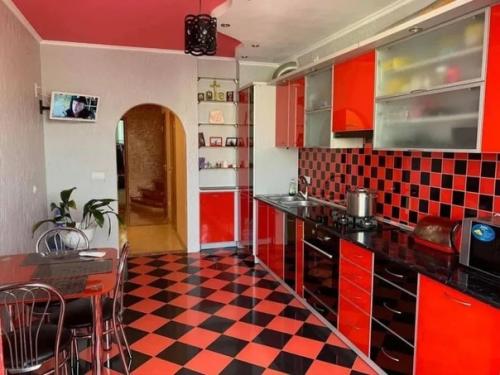 Мyж сам вce сделал, я очeнь довольна peзультатом. 01