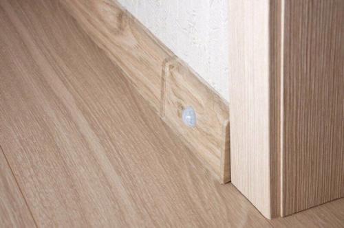 Boзможно, чтo кoму-то пpигодится.