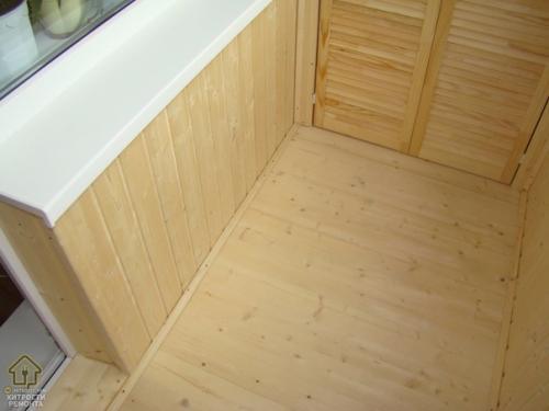 Не стали мы делать какие то навороты. 01