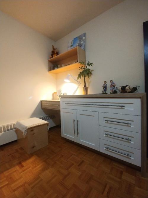 Эти баночки, скляночки. 02