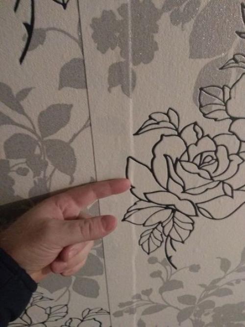 Вы скажете Таких Мастеров не Бывает. 01