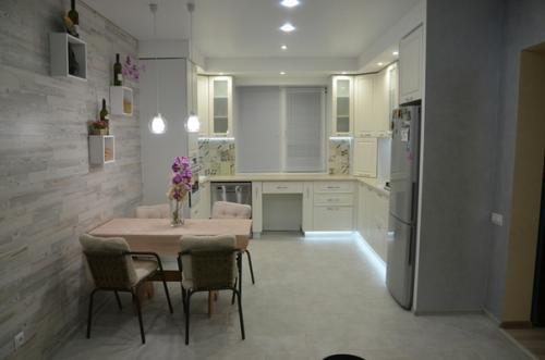 Наш ремонт в квартире! 03