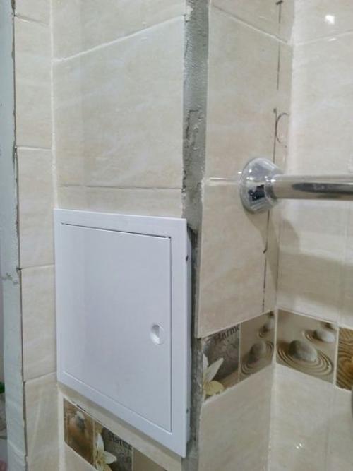 Вы скажете Таких Мастеров не Бывает.