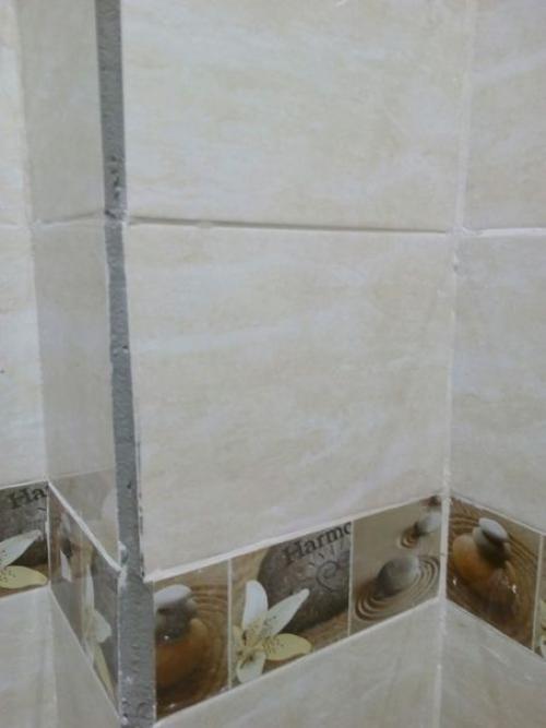 Вы скажете Таких Мастеров не Бывает. 04