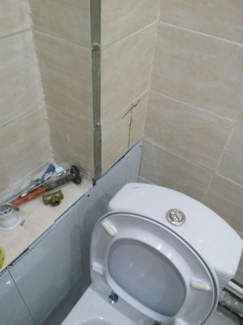 Вы скажете Таких Мастеров не Бывает. 06