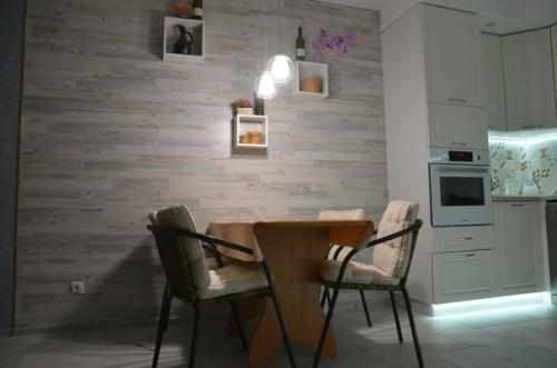 Наш ремонт в квартире! 05