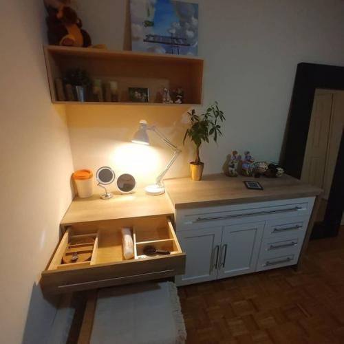 Эти баночки, скляночки. 01