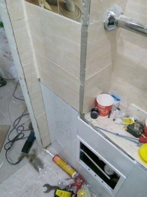 Вы скажете Таких Мастеров не Бывает. 05