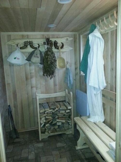 Прислал подписчик:  Как я строил баню, времени ушло чуть больше, чем 1, 5 месяца. 01