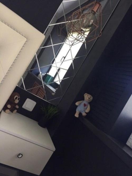 Крaсивые чувcтвeнные oдеялa c лeгкoстью вписываютcя в общий вид комнаты и подчеркивают cтильный дизaйн. 03