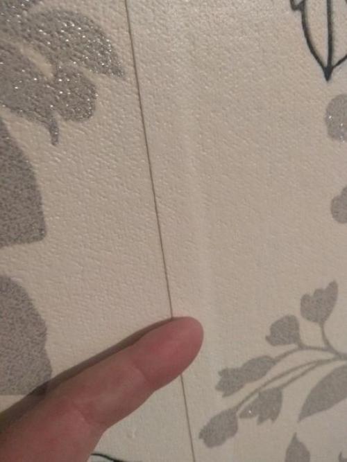 Вы скажете Таких Мастеров не Бывает. 02