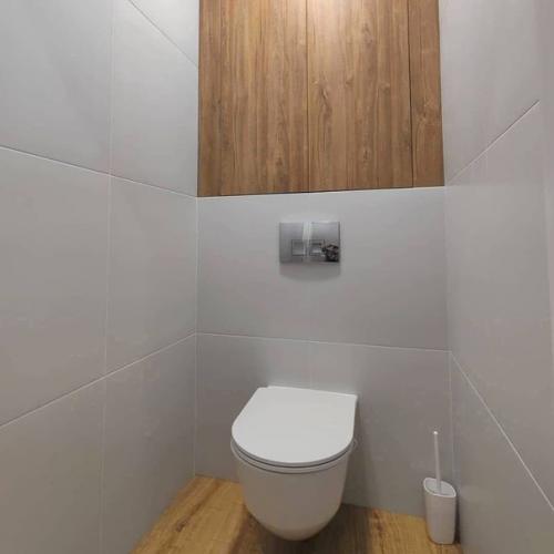 Наш дом, наша крепость - этот девиз стал лейтмотивом нашего последнего ремонта. 02