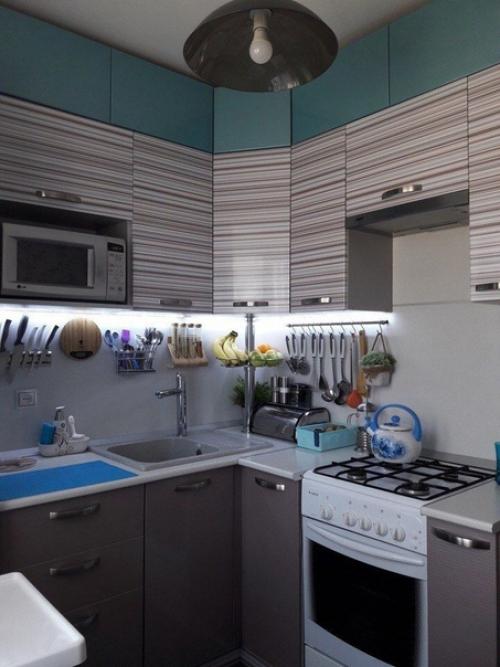 Сейчас в интернете можно найти все что хочешь. 01