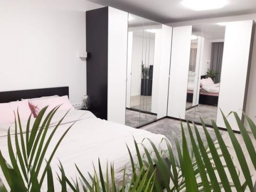 Вот наш ремонт. 05