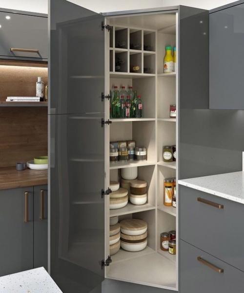 Таким образом, если ты устал жить в беспорядке и хочешь сделать свою жизнь более организованной, то этот пост именно для тебя! 01