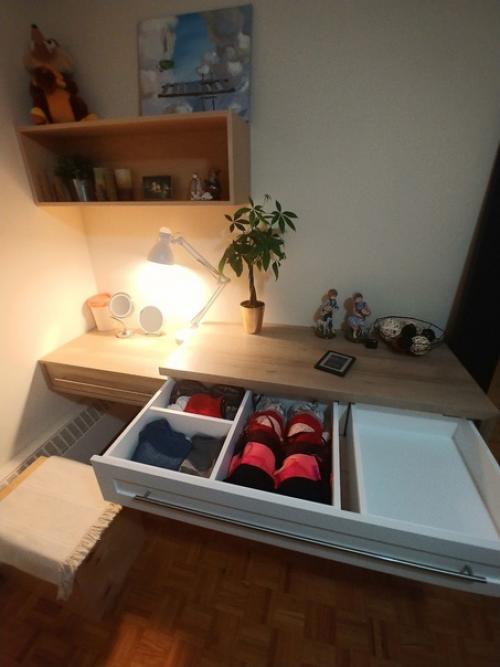 Эти баночки, скляночки. 03