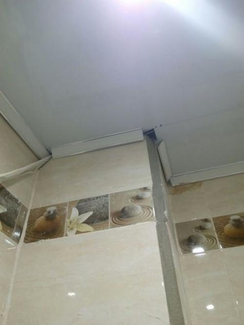 Вы скажете Таких Мастеров не Бывает. 03