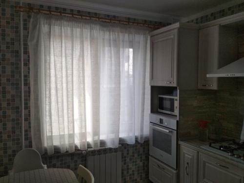 Простенько и без заморочек.