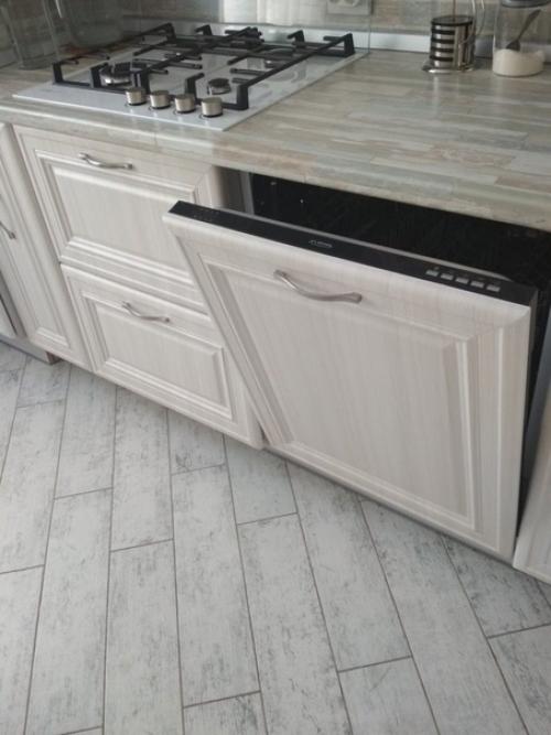 Простенько и без заморочек. 03