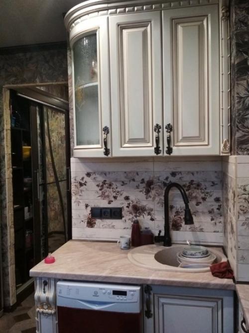 Вот и мы ремонт переживаем. 08