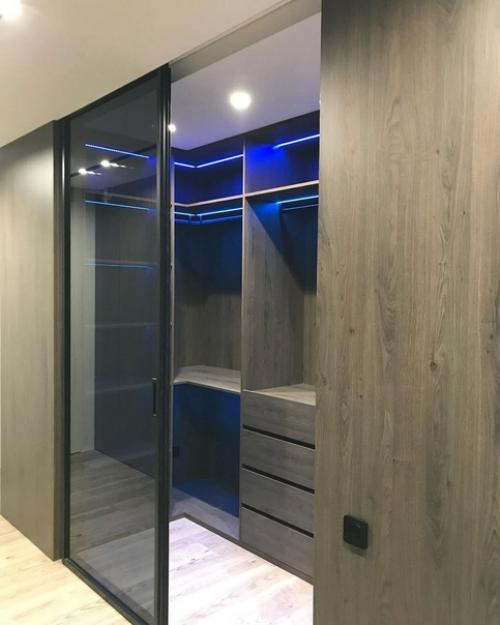 Муж у меня кудесник. 03