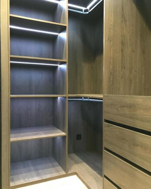 Муж у меня кудесник. 04