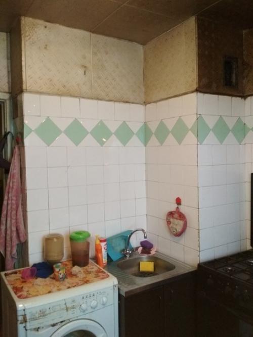 Вот и мы ремонт переживаем.