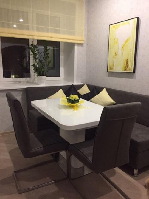 Мой женский уголок, где я полноправная хозяйка. 02