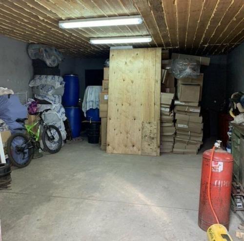 Проект доступное жилье. 01