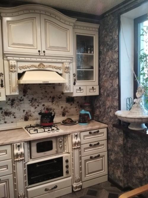 Вот и мы ремонт переживаем. 05