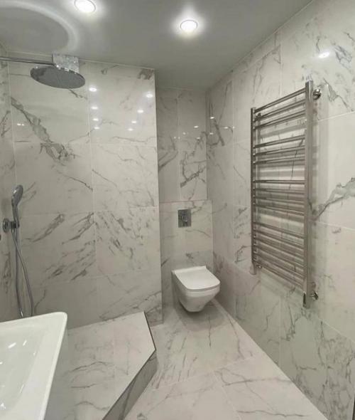 Когда в комнате пусто, это напоминает ощущение свободы. 03