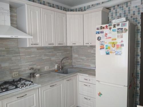 Простенько и без заморочек. 01