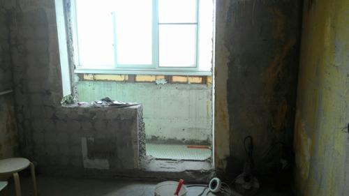 Наше до и после. 02