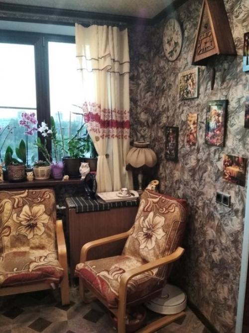 Вот и мы ремонт переживаем. 06