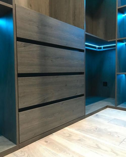 Муж у меня кудесник. 05