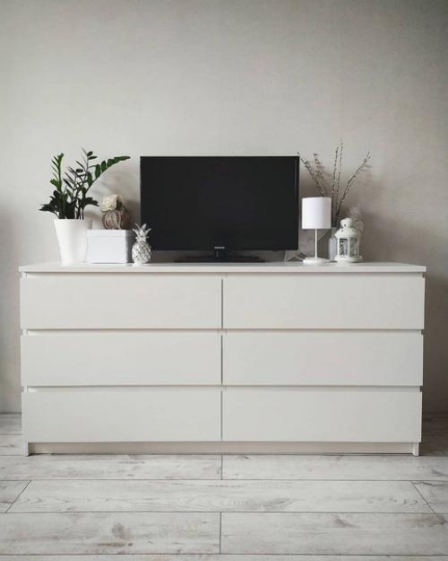 Ремонт детской комнаты - это часто необходимая мера для создания комфортных условий для малышей. 05