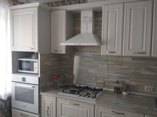 Простенько и без заморочек. 02