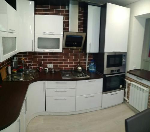 Наше до и после. 08