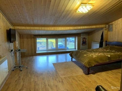 Проект доступное жилье. 03