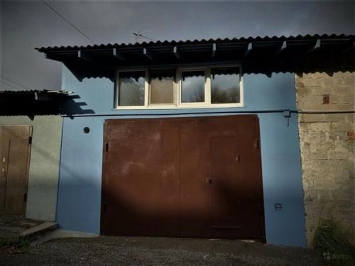 Проект доступное жилье.