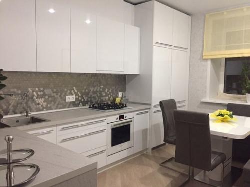 Мой женский уголок, где я полноправная хозяйка. 06