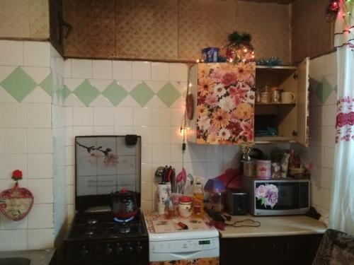 Вот и мы ремонт переживаем. 03