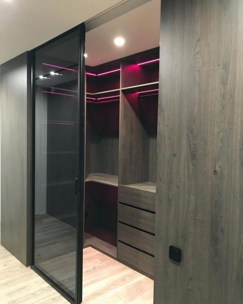 Муж у меня кудесник. 02