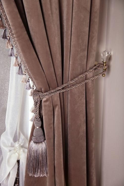 Скажем так, это был первый опыт ремонта для нашей семьи. 08