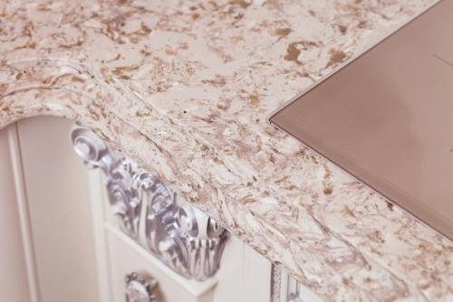 Скажем так, это был первый опыт ремонта для нашей семьи. 05