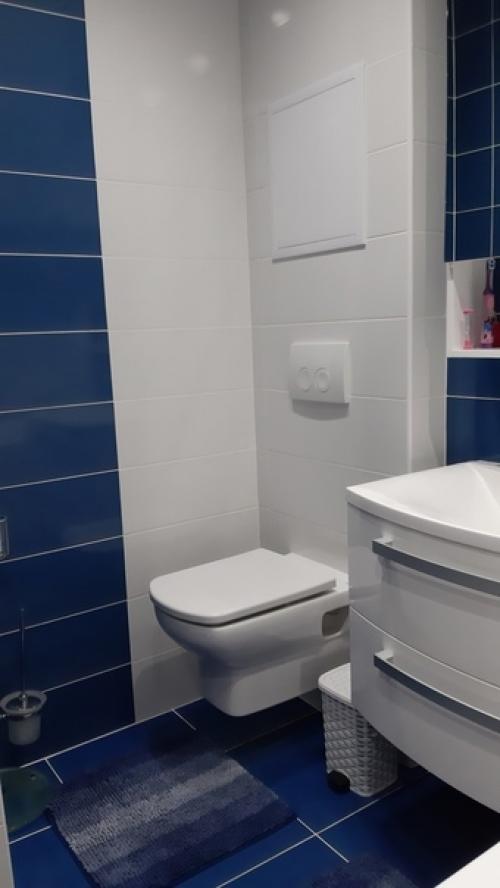 Мы квартиру с полностью убитым ремонтом приобрели. 04