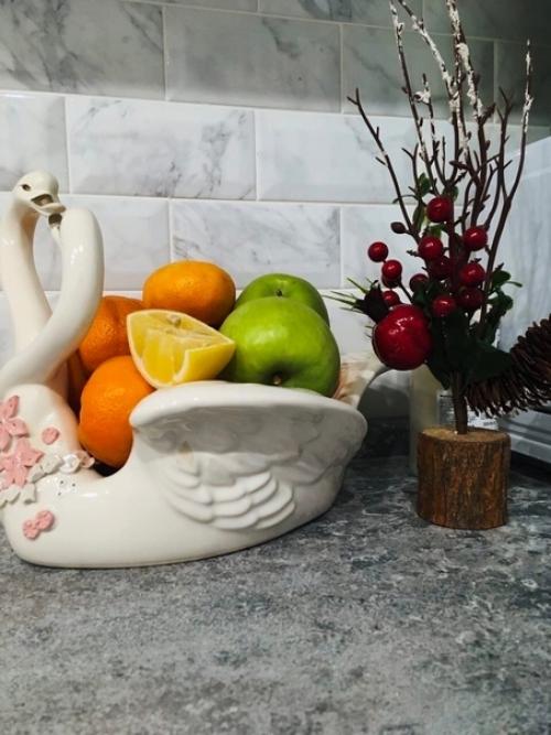 Поделимся результатами нашей работы: мы начали ремонт с нуля. 05